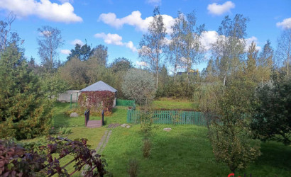 Купить дом, Городок, 24.86 соток. Фото 5