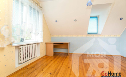 Купить дом, Сморгонь, Советская ул., 15 соток. Фото 7