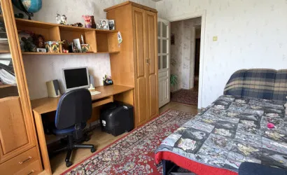  9-этаж.(58.2 м2), Барановичи(Притыцкого 146)