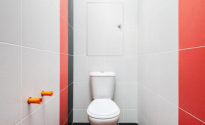 Купить 1-комнатную квартиру, Минск, Героев 120 Дивизии ул., 4 (Первомайский район). Фото 10