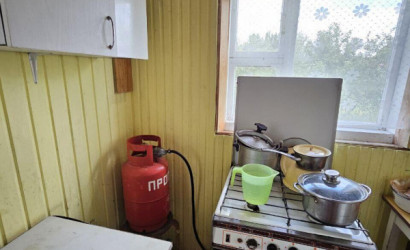 Купить дом в деревне, ФОТОН, 9.18 соток. Фото 12