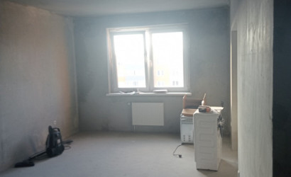 Купить 3-комнатную квартиру, Гомель, Пенязькова 57 . Фото 5