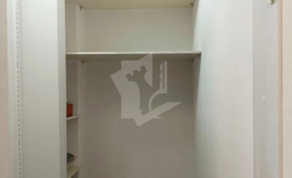 Снять 2-комнатную квартиру, Минск, ул. Кропоткина, д. 59. Фото 13