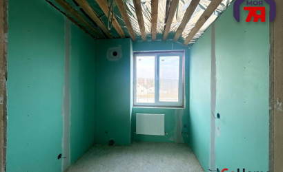 Купить дом в деревне, Плянта-9, 10.03 соток. Фото 18