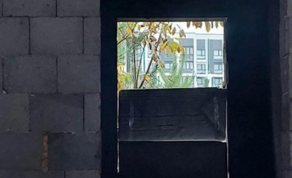 Аренда склада, Боровая,  от 77 до 252 кв.м.. Фото 8