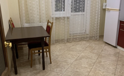 Снять 2-комнатную квартиру, Гомель, ул. Мазурова, д. . Фото 5