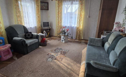 Купить дом, Вяжище, 25 соток. Фото 16