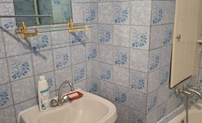 Снять 2-комнатную квартиру, Брест, ул. Горького, д. . Фото 2