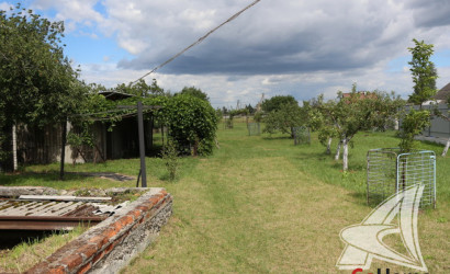 Купить дом, Брест, Гершоны, 17.78 соток. Фото 16