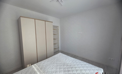 Снять 2-комнатную квартиру, Минск, Леонида Щемелёва, 14 (Октябрьский район). Фото 11