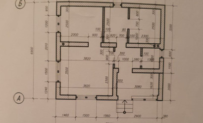 Купить дом, Поземщина, Центральная, 23.54 соток. Фото 9