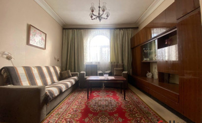 Купить 2-комнатную квартиру, Могилев, Первомайская ул., 20. Фото 1