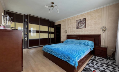 Купить 2-комнатную квартиру, Могилев, Дзержинского, 17. Фото 19