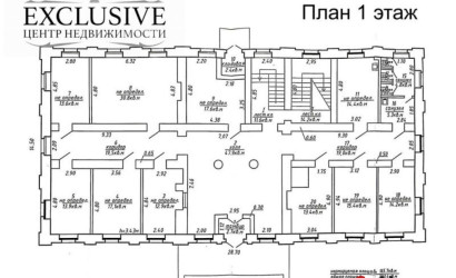 Купить дом, Межица 2, 34.06 соток. Фото 1