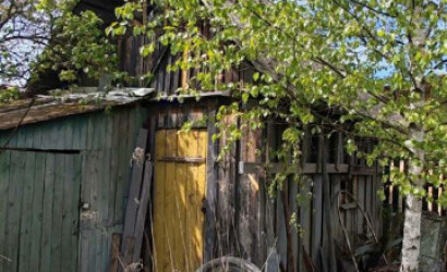 Купить дачу, Спутник, 6.39 соток. Фото 11