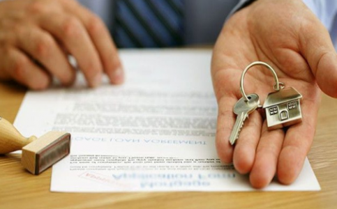 Как выписать человека из квартиры?