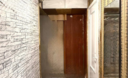 Купить 2-комнатную квартиру, Борисов, Заводская, 80. Фото 10