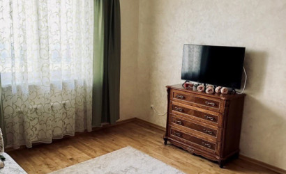 Купить 2-комнатную квартиру, Гродно, Болдина, 4Б. Фото 9