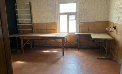 Продажа помещения, Колядичи, Шоссейная ул., 35,  180.4 кв.м.. Фото 6