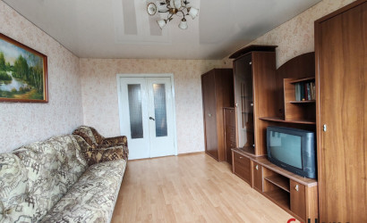  67 м2, Волковыск(Доватора, 3)