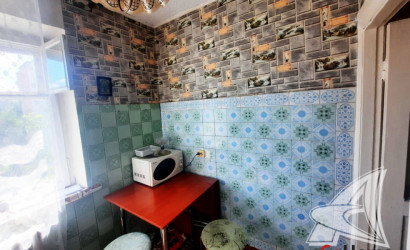 Купить 2-комнатную квартиру, Брест, Центр, ул. Маяковского. Фото 10