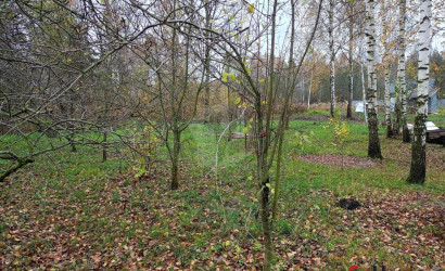 Купить дом в деревне, Заречный-05, 12.12 соток. Фото 23