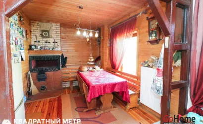  2-этаж.(148 м2), Старое Село(Заречный пер.)