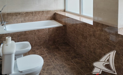 Купить дом, Брест, Вычулки, 12.26 соток. Фото 6