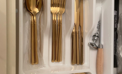 Снять 1-комнатную квартиру на сутки, Борисов, ул Каминского, 5 Б. Фото 14