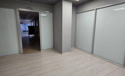 Аренда торгового помещения, Минск, Туровского ул., 6, 15.6 кв.м.. Фото 5