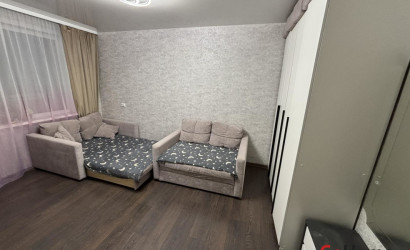 Купить 2-комнатную квартиру, Гродно, Сокольская, 18. Фото 4