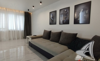 Купить 2-комнатную квартиру, Брест, Дубровка, ул. Дубровская. Фото 3