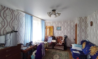 Купить 2-комнатную квартиру, Жлобин, Ленинградская, 15. Фото 4