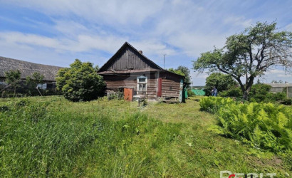 Купить дом, Драчково, Сталинская ул., 25 соток. Фото 5