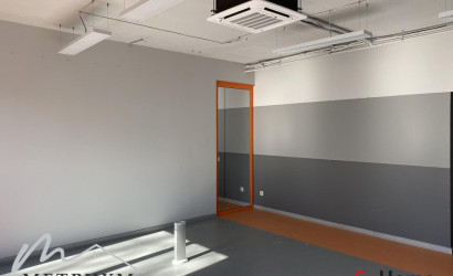 Аренда офиса, Минск, Грибоедова ул., 19, 31.3 кв.м.. Фото 6
