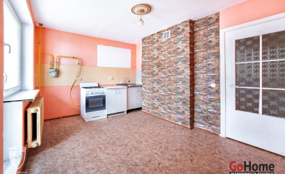 Купить 2-комнатную квартиру, Минск, Выготского, 39(Центральный район). Фото 11