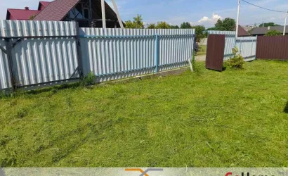  2-этаж.(111.5 м2), Войровка(Луговая ул.)