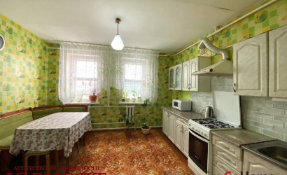 Купить дом, Алексеевка, 15.68 соток. Фото 18