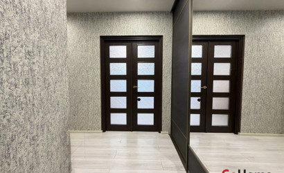 Купить 1-комнатную квартиру, Гродно, Наполеона Орды, 21. Фото 6