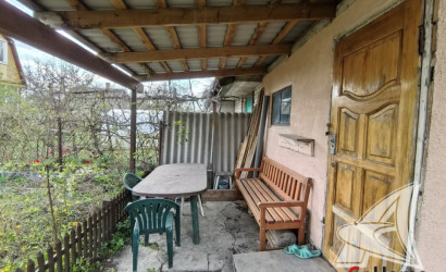 Купить дачу, Брест, Тельминский с/с, 5.7 соток. Фото 20