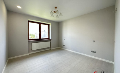 Купить дом, Брест, 6.97 соток. Фото 14