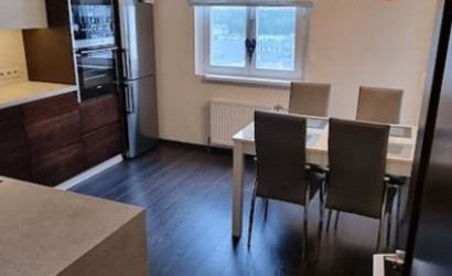 Купить 2-комнатную квартиру, Минск, Франциска Скорины, 39 (Первомайский район). Фото 10