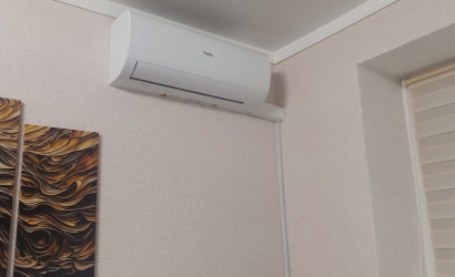 Купить 2-комнатную квартиру, Витебск, Новый Быт, 6. Фото 8