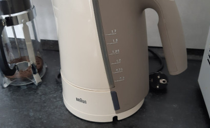 Снять 2-комнатную квартиру, Минск, ул. Каменногорская, д. 10 (Фрунзенский район). Фото 14