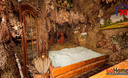 Купить дом, Нестерки, Заречная ул., 15.87 соток. Фото 26