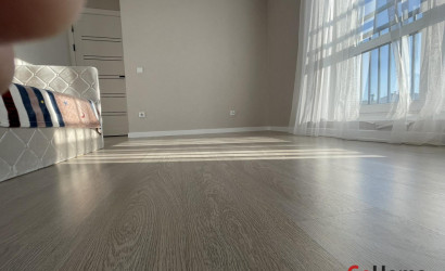 Купить 2-комнатную квартиру, Витебск, ул. Ленинградская улица , д. . Фото 12