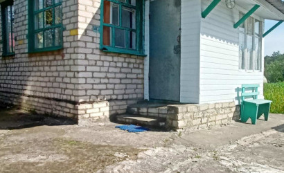 Купить дачу, Приозерное, 5 соток. Фото 1