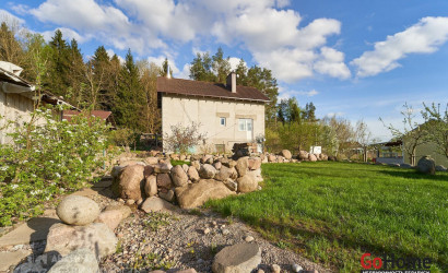 Купить дом, Птицевод, 6.23 соток. Фото 10