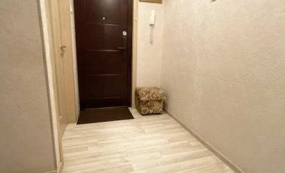 Купить 1-комнатную квартиру, Боровляны, 40 Лет Победы ул., 13/А/1. Фото 7