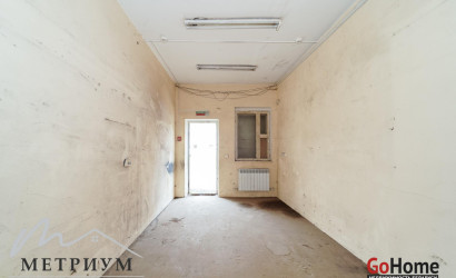 Аренда склада, Минск, Долгиновский тракт, 39/А, 3567 кв.м.. Фото 13